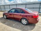 Lot #3312616223 2009 HYUNDAI SONATA GLS