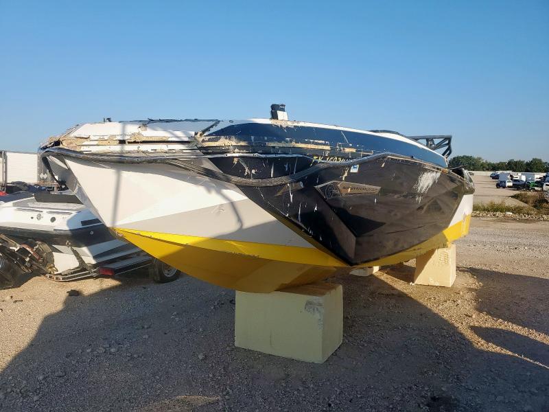 2021 OTHER BOAT NAUTIQUE #3259087069