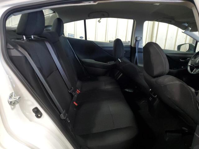 2023 SUBARU LEGACY PRE 4S3BWAC67P3004780