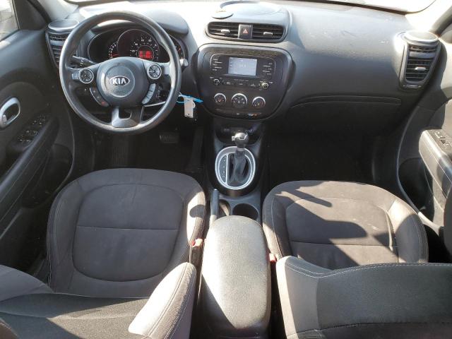 2016 KIA SOUL KNDJN2A26G7395451