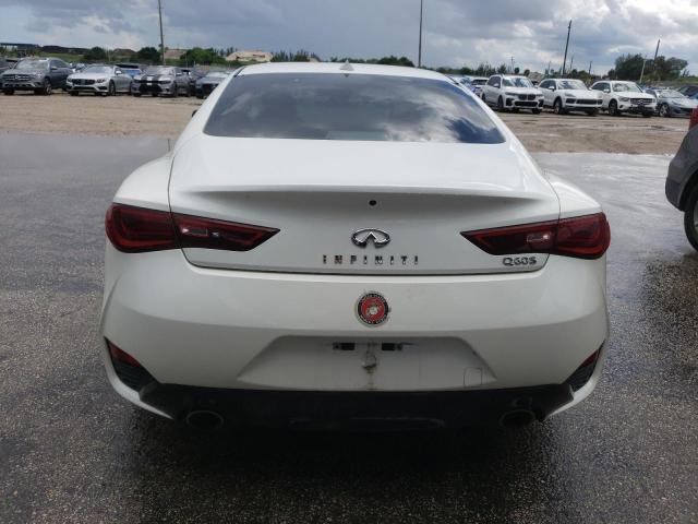 2019 INFINITI Q60 RED SP JN1FV7EK8KM360453