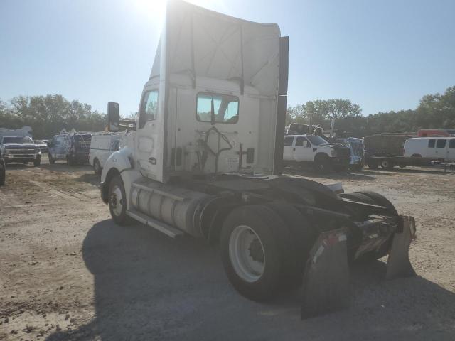 2017 KENWORTH T680 #3266057329