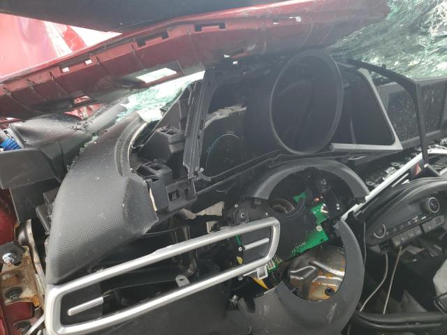 2022 HYUNDAI ELANTRA BLUE - KMHLM4AJ5NU028324