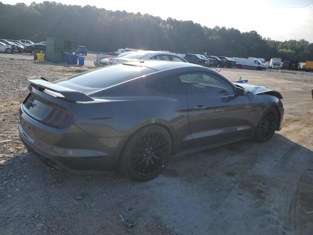 2019 FORD MUSTANG GT - 1FA6P8CF3K5124358
