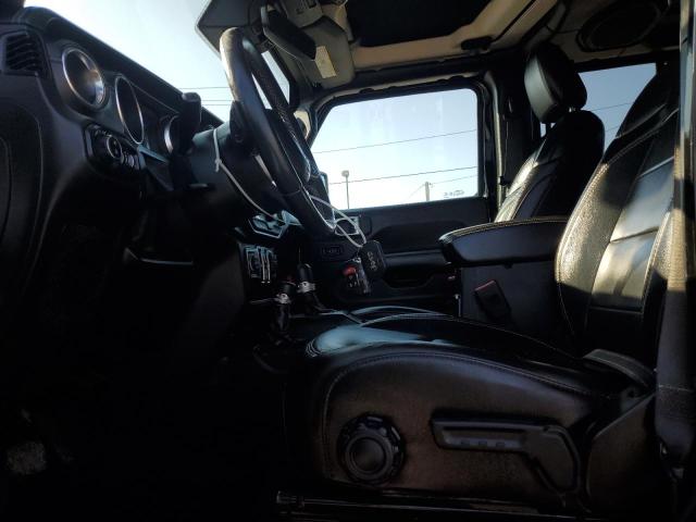 2020 JEEP GLADIATOR OVERLAND 1C6HJTFG1LL115271