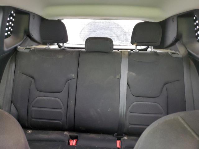 2018 JEEP RENEGADE L ZACCJBBBXJPH14444