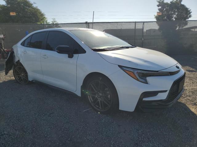 2024 TOYOTA COROLLA LE JTDBCMFE3R3064510