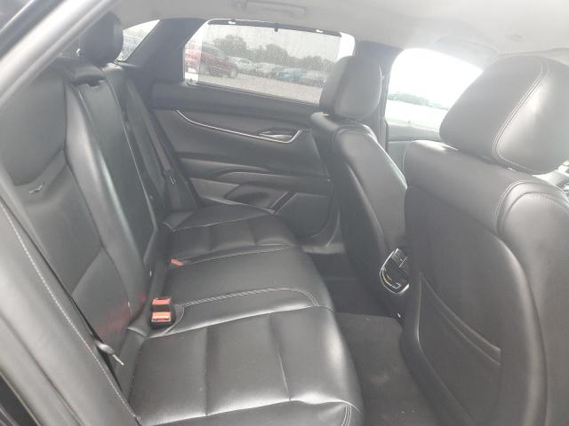 2015 CADILLAC XTS 2G61U5S39F9267684
