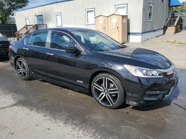 2017 HONDA ACCORD SPO 1HGCR2F17HA241141
