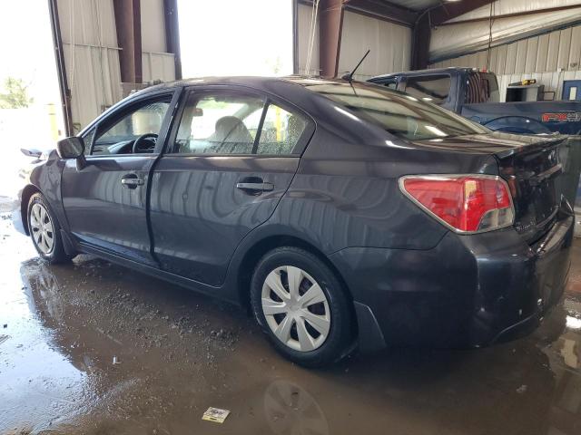 2016 SUBARU IMPREZA JF1GJAA6XGH022982