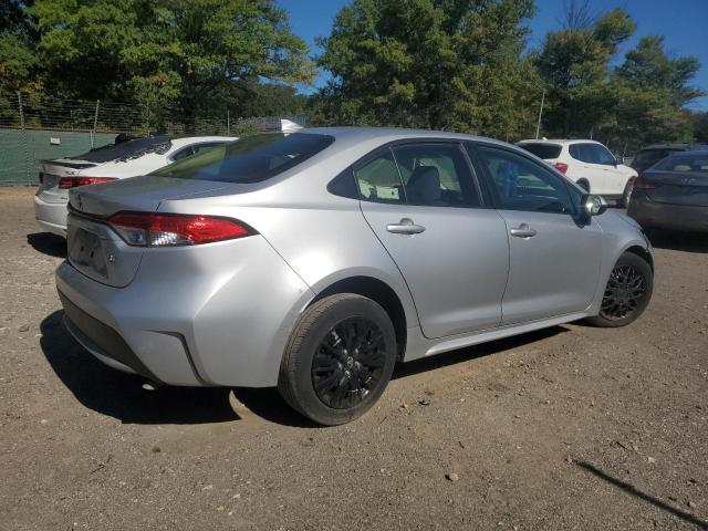 2020 TOYOTA COROLLA LE - JTDEPRAE4LJ103811