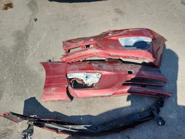 2015 NISSAN ALTIMA 2.5 - 1N4AL3AP3FC455012