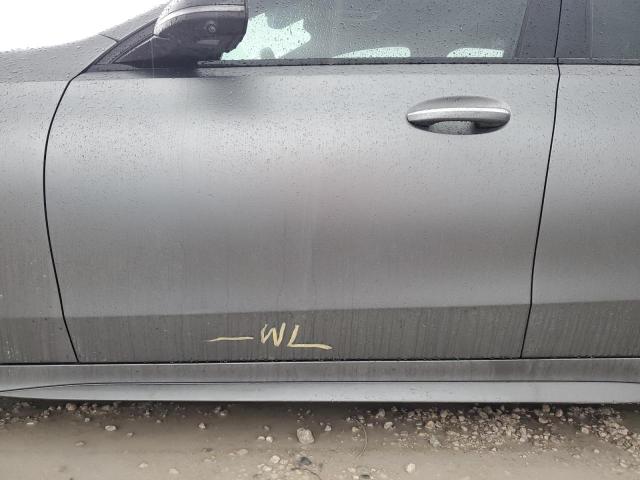 2022 MERCEDES-BENZ C 300 4MAT W1KAF4HB1NR058384