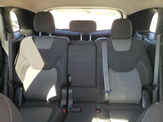 2018 JEEP CHEROKEE L - 1C4PJLCB0JD528125