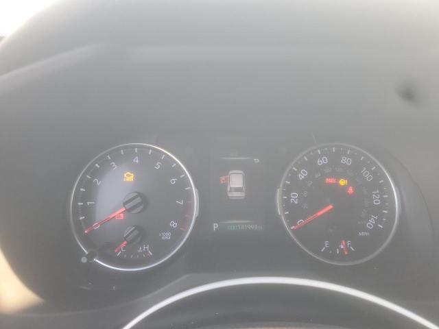 2020 TOYOTA RAV4 LE JTMH1RFV1LD057117