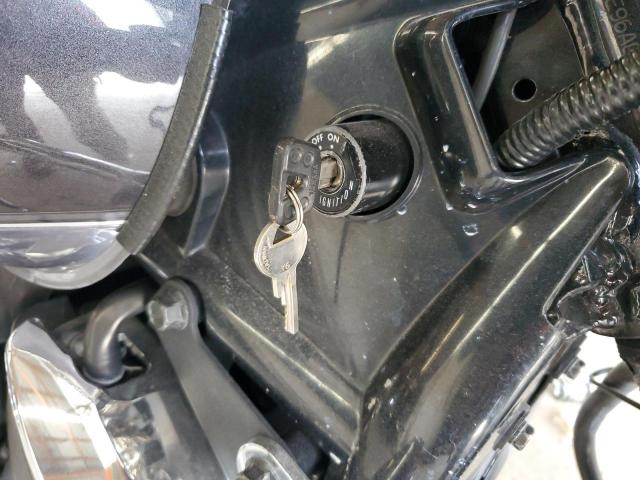 2006 YAMAHA XVS1100 A JYAVP11E96A085484