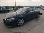 Top Destinations for Shipping Cars from the USA