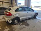 Lot #3305595113 2012 KIA RIO LX