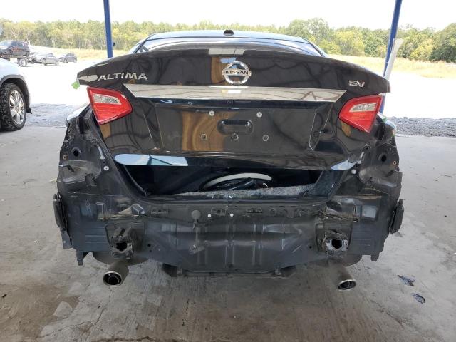 2017 NISSAN ALTIMA 2.5 1N4AL3AP0HC479576
