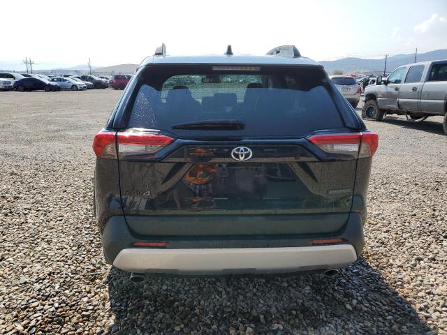 2024 TOYOTA RAV4 ADVEN 2T3J1RFV1RW421467