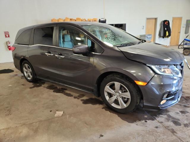 2020 HONDA ODYSSEY EX 5FNRL6H79LB047438