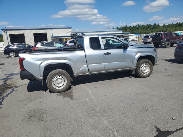 2024 TOYOTA TACOMA XTRACAB #3268364251