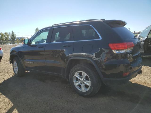 2016 JEEP GRAND CHER 1C4RJFAG9GC421002