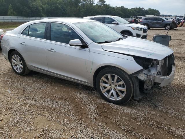 2015 CHEVROLET MALIBU LTZ 1G11F5SL5FF161238