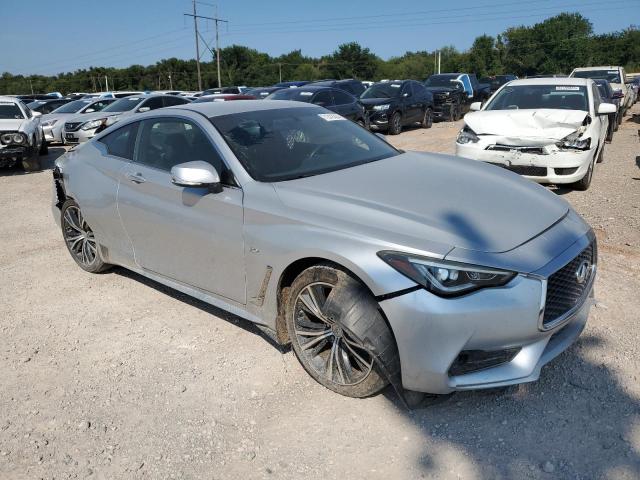 2017 INFINITI Q60 BASE JN1CV7EK7HM110441