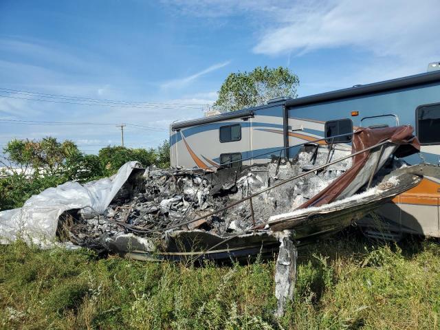 Global Auto Auctions: 2004 SEA RAY BOAT