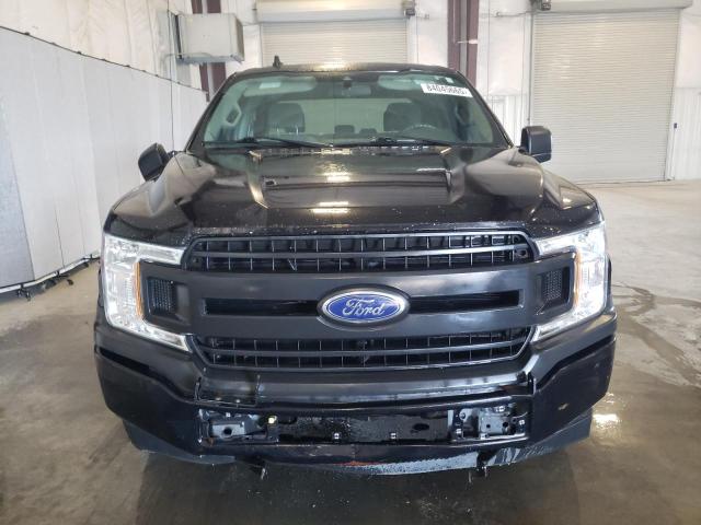 2020 FORD F150 SUPERCREW #3284608322