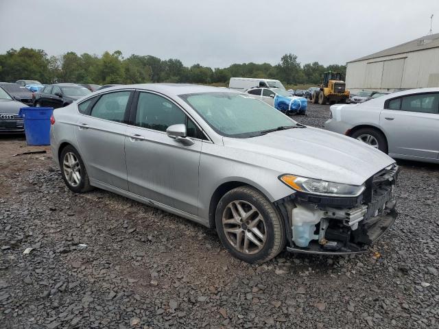 2015 FORD FUSION SE 1FA6P0HD3F5127355