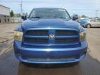 Lot #3303570946 2009 DODGE RAM 1500