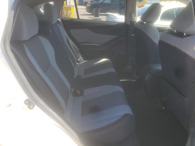 2019 SUBARU CROSSTREK PREMIUM #3312830092