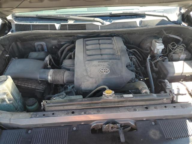 2014 TOYOTA TUNDRA DOU - 5TFRM5F11EX069903