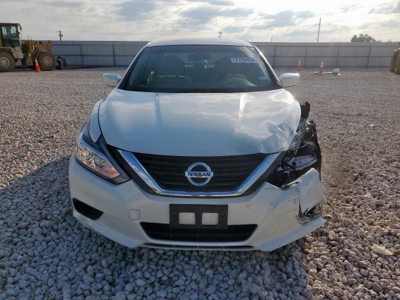 2016 NISSAN ALTIMA 2.5 1N4AL3AP7GN342749