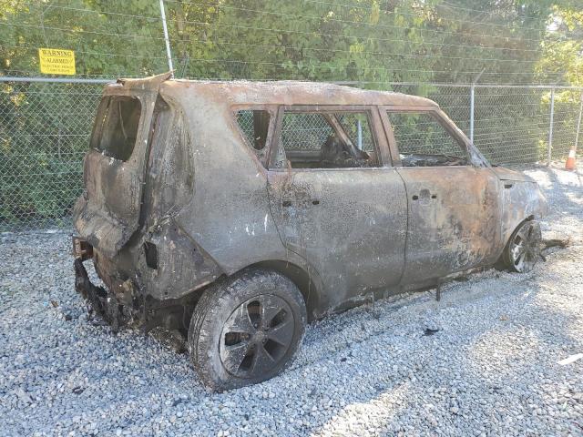 2016 KIA SOUL KNDJN2A23G7243398