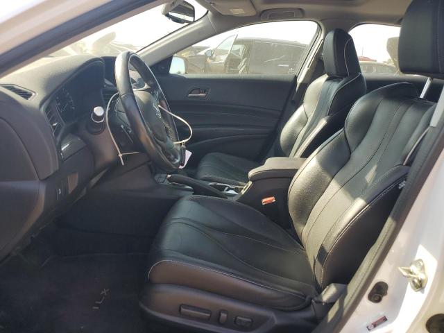 2019 ACURA ILX PREMIU 19UDE2F73KA014525