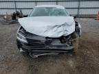 Lot #3309564559 2014 VOLKSWAGEN JETTA BASE