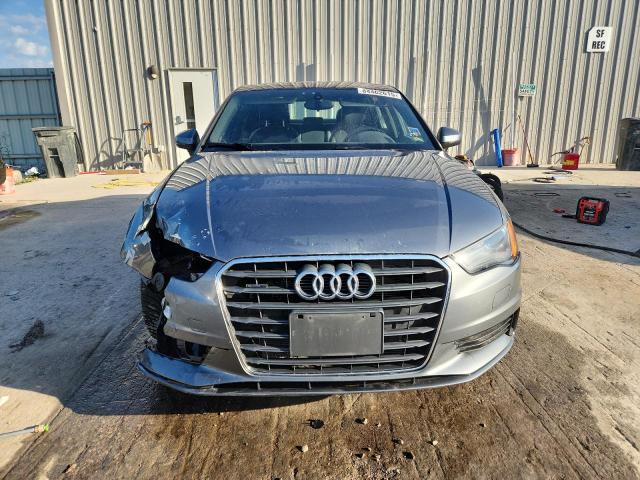 2015 AUDI A3 PREMIUM - WAUBFGFF4F1078406