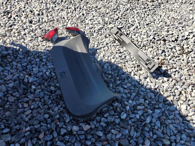 2020 NISSAN ROGUE S - KNMAT2MT4LP515218