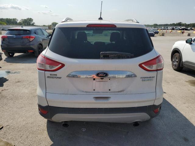 2014 FORD ESCAPE TIT - 1FMCU0JX2EUC20720