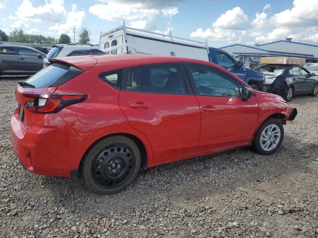 2024 SUBARU IMPREZA JF1GUABC9R8873735