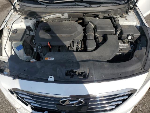 2015 HYUNDAI SONATA SPO 5NPE34AF0FH094741