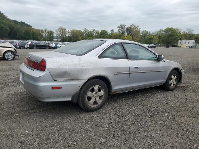2001 HONDA ACCORD #3292299329