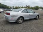 Lot #3292299329 2001 HONDA ACCORD