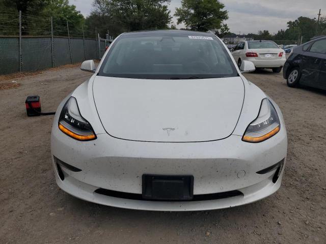 2019 TESLA MODEL 3 - 5YJ3E1EAXKF397002