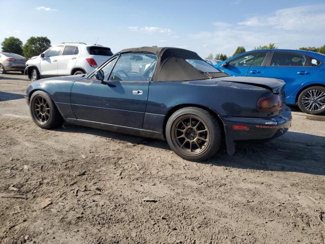 1996 MAZDA MX-5 MIATA #3258959012