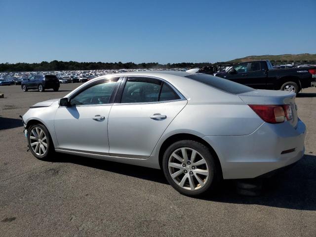 2015 CHEVROLET MALIBU 2LT - 1G11D5SL5FF228717