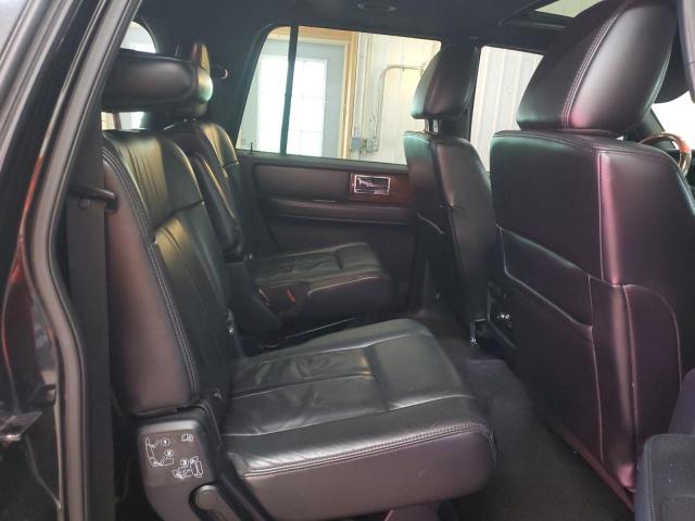 2015 LINCOLN NAVIGATOR 5LMJJ3JT2FEJ14176